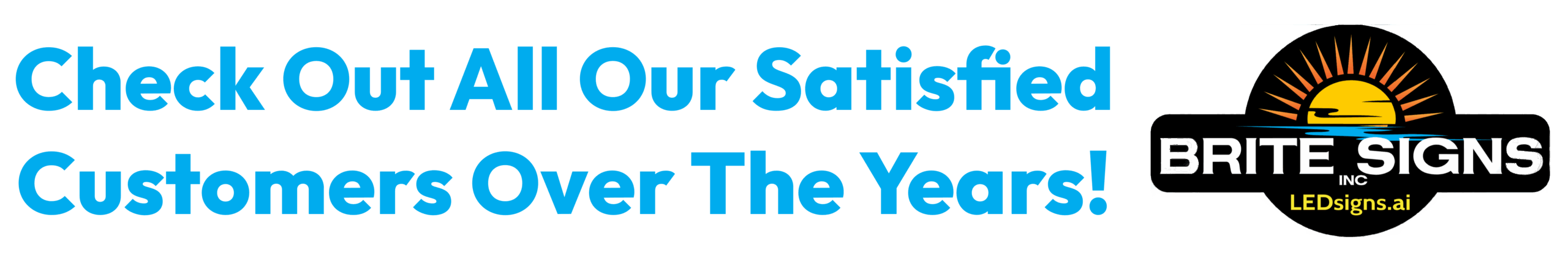 Blank 6000 x 1000 copy 4